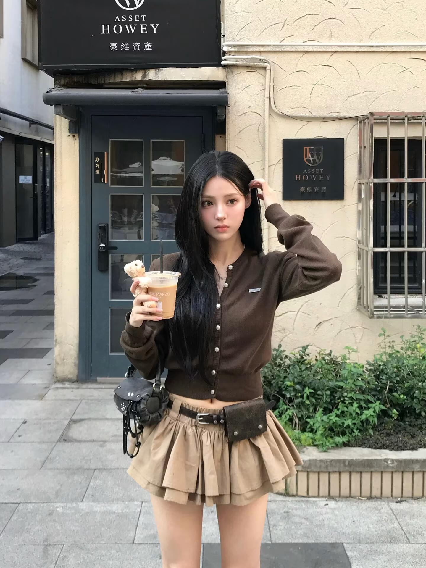 樱花树下的约定