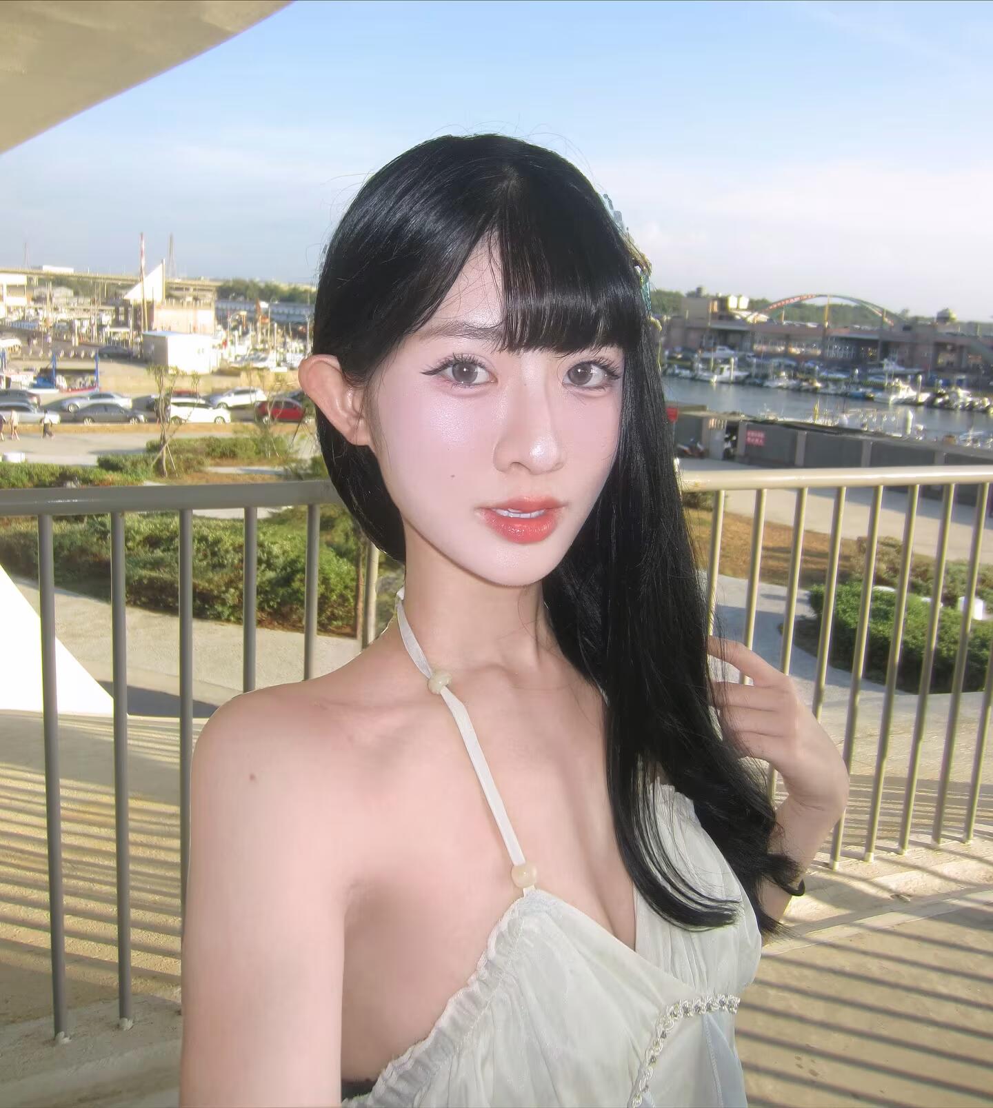 本周精选Vlog