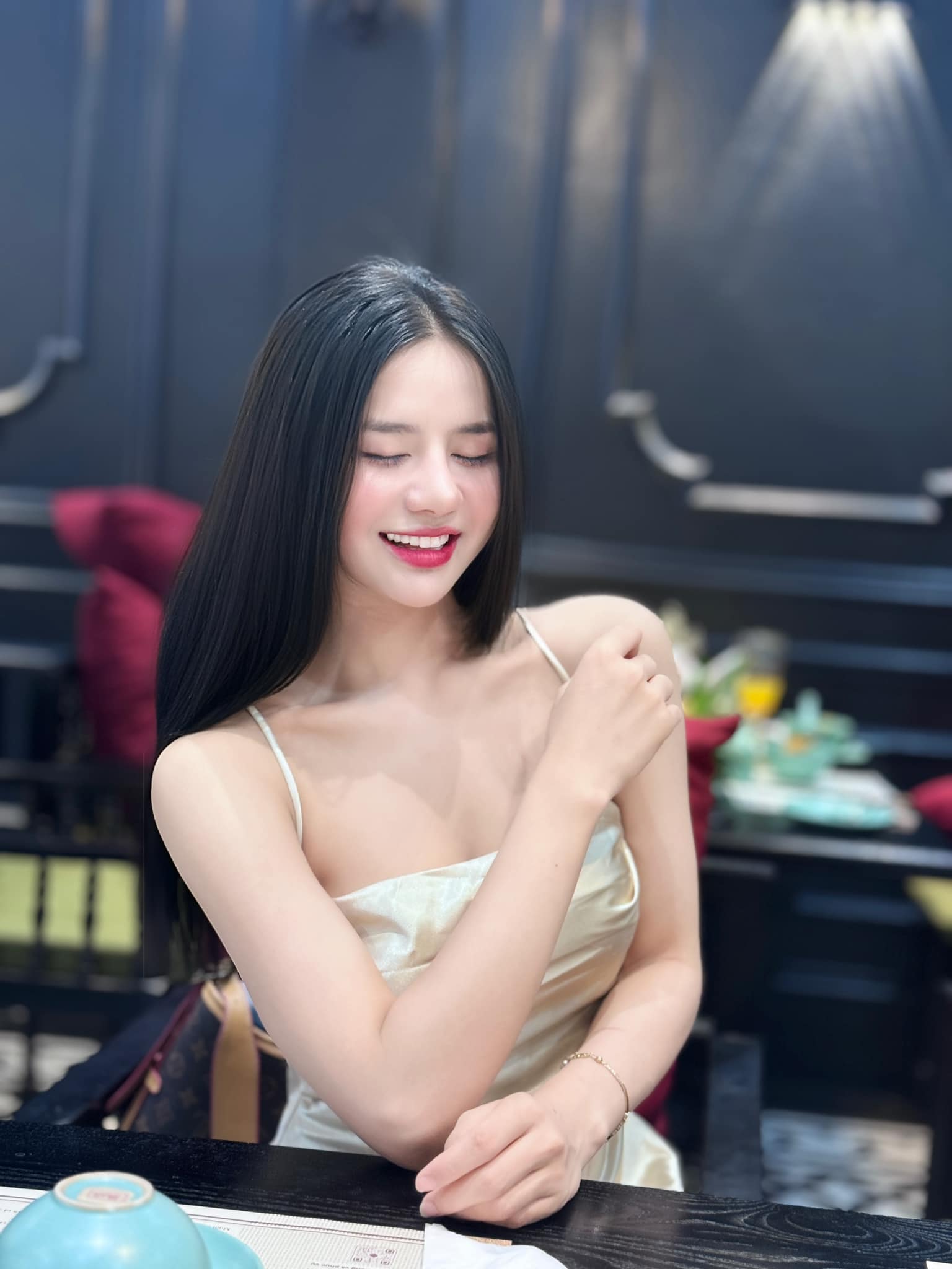 樱花季限定纪录片