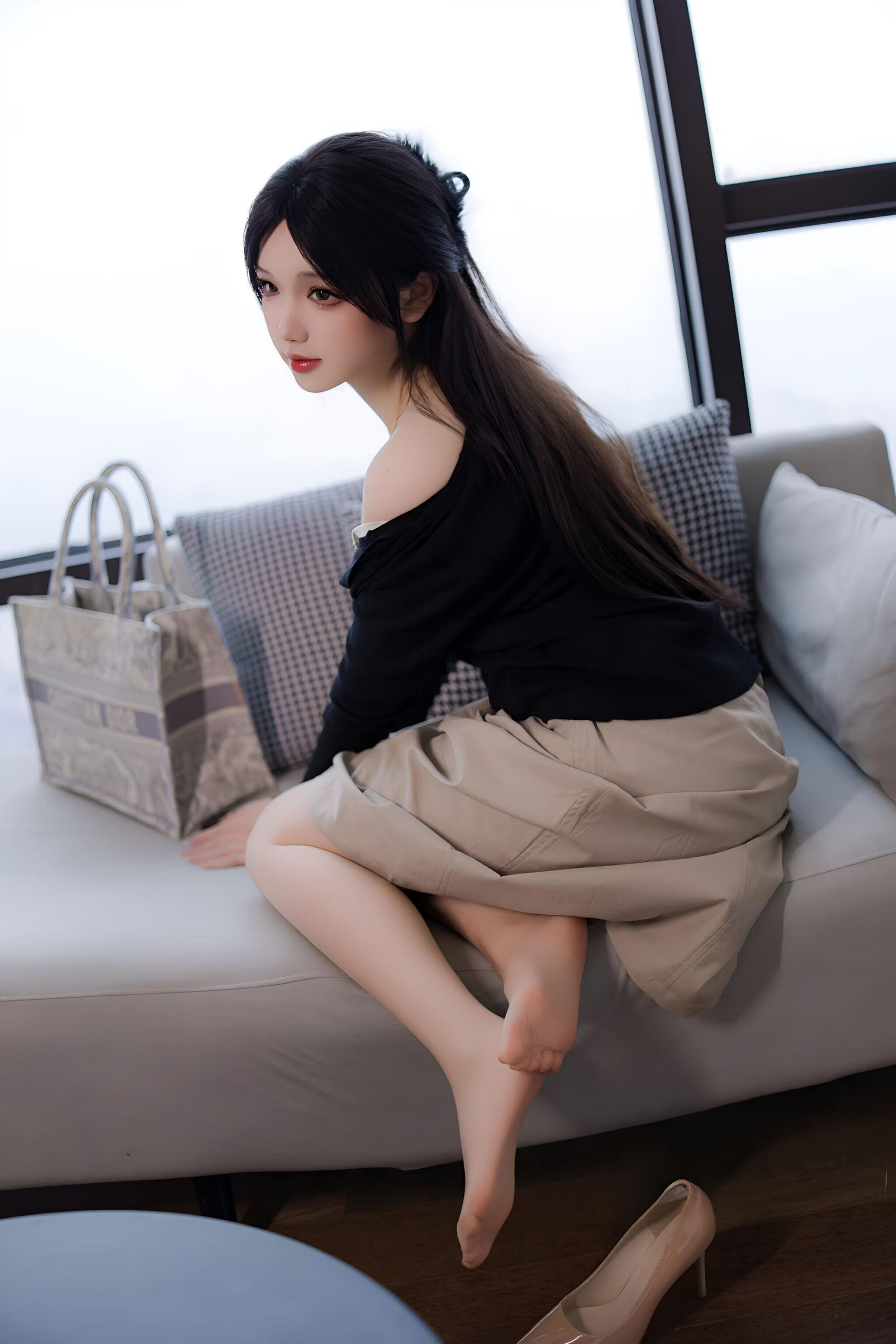 春日樱花恋