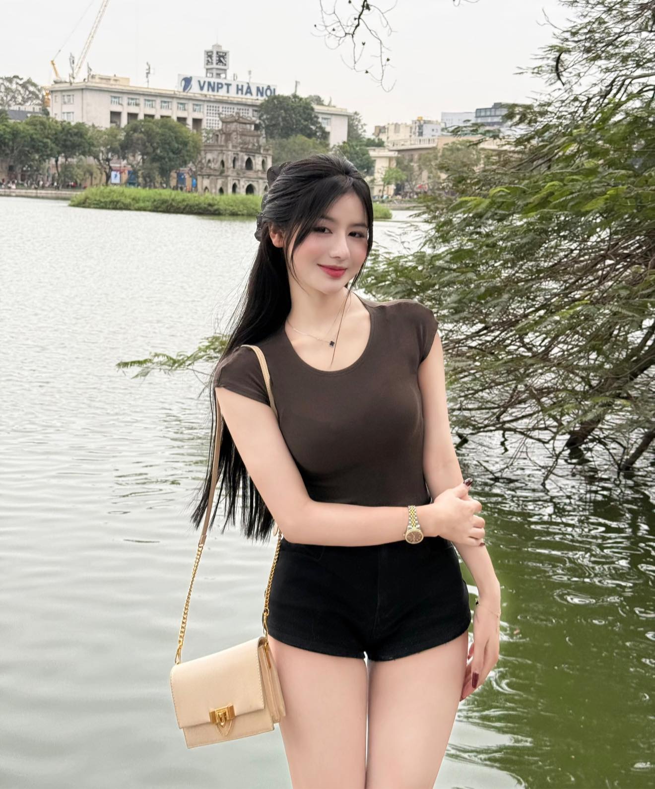 东京樱花季纪录片