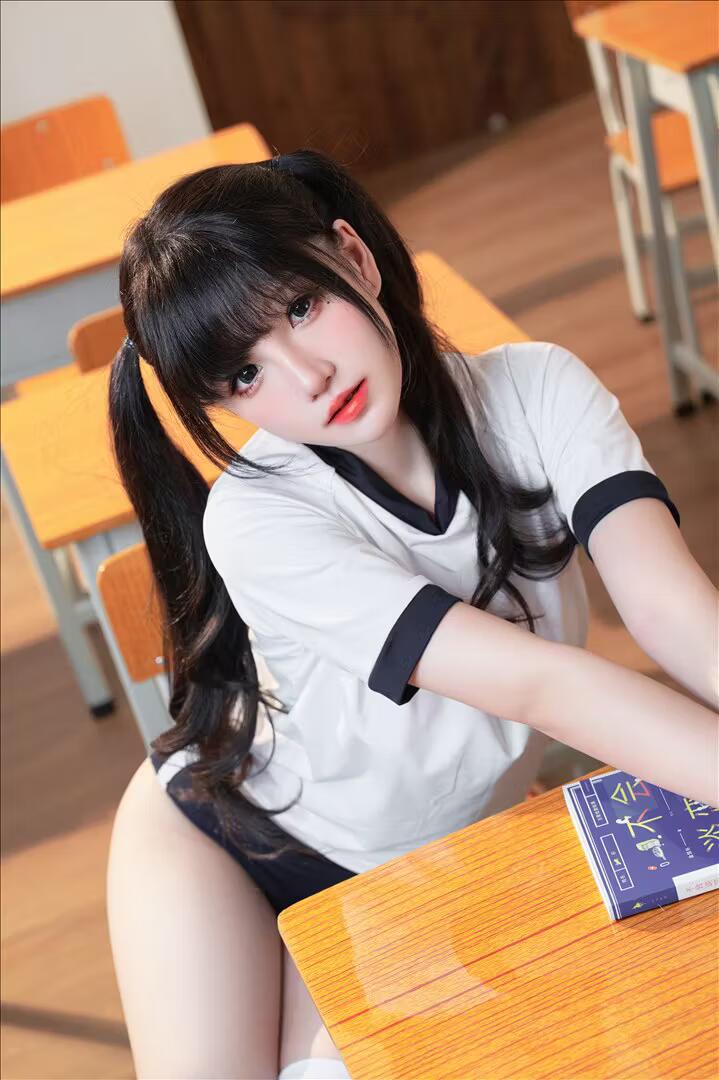 瑜伽教学