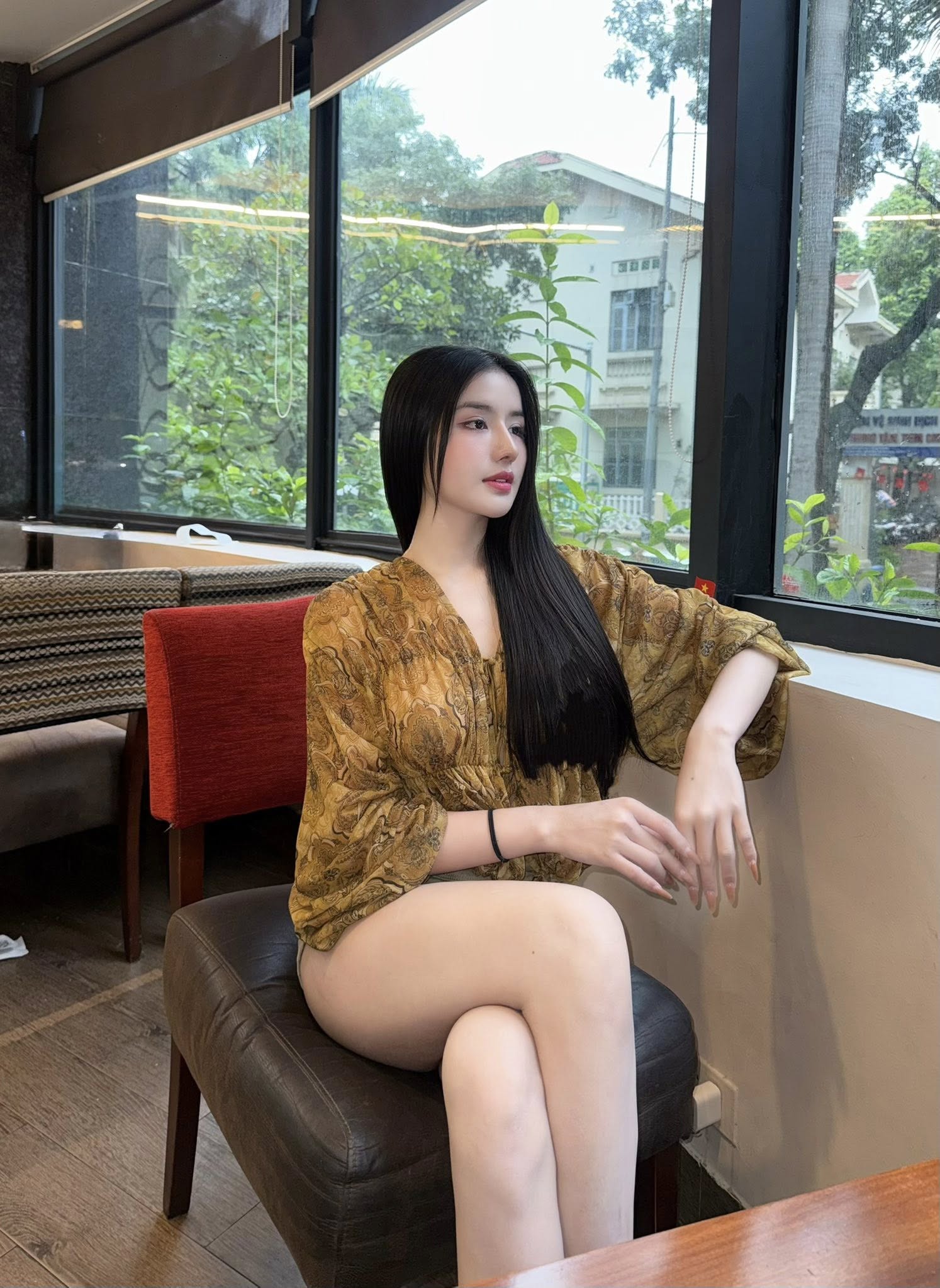 专业团队